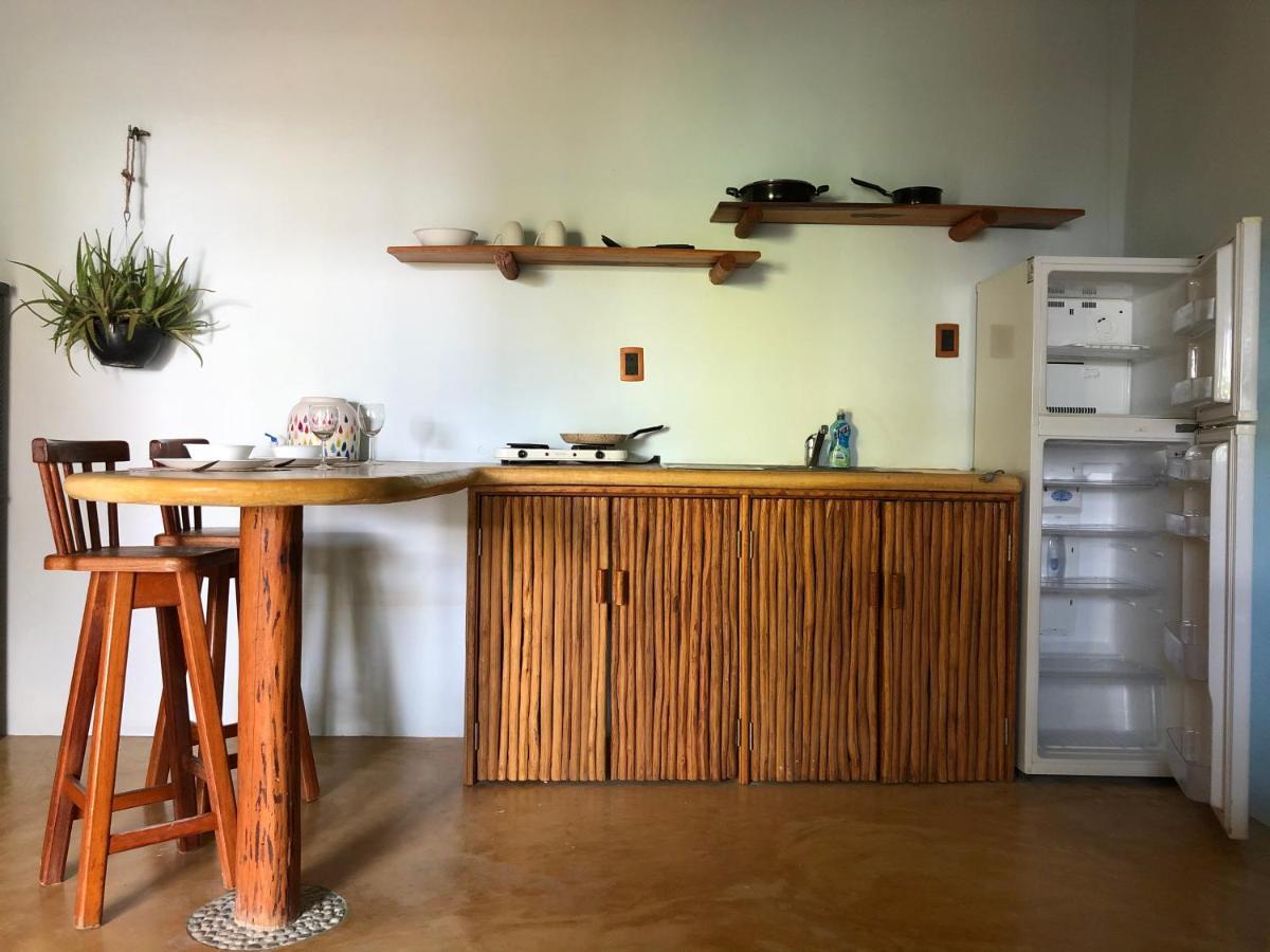 Marvin Suites Holbox  Eksteriør bilde