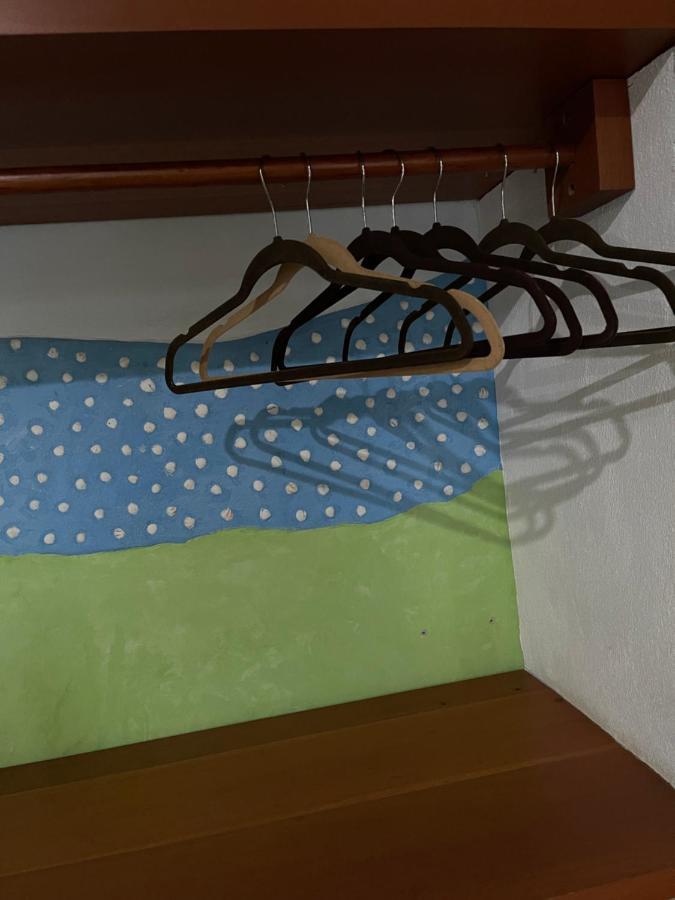 Marvin Suites Holbox  Eksteriør bilde